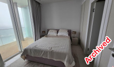 2 bedrooms apartment to rent in Ayia Napa