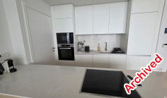 2 bedrooms apartment to rent in Ayia Napa