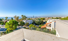 4 bedroom villa for sale Agios Tychonas Limassol 