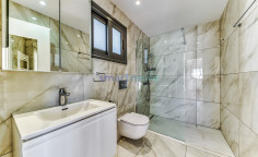 4 bedroom villa for sale Agios Tychonas Limassol 