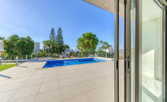 4 bedroom villa for sale Agios Tychonas Limassol 