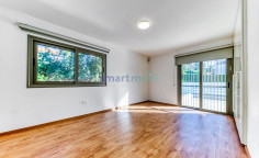 4 bedroom villa for sale Agios Tychonas Limassol 