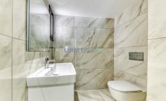 4 bedroom villa for sale Agios Tychonas Limassol 