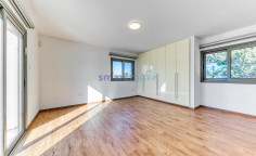 4 bedroom villa for sale Agios Tychonas Limassol 