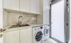 4 bedroom villa for sale Agios Tychonas Limassol 