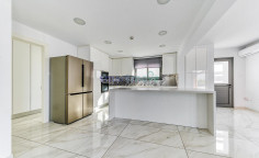 4 bedroom villa for sale Agios Tychonas Limassol 
