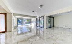 4 bedroom villa for sale Agios Tychonas Limassol 