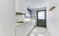 4 bedroom villa for sale Agios Tychonas Limassol 
