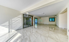 4 bedroom villa for sale Agios Tychonas Limassol 