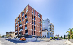 3 bedroom apartment for rent Limassol 