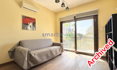4 bedroom villa private pool for rent Limassol tourist araa 