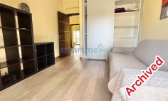4 bedroom villa private pool for rent Limassol tourist araa 