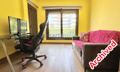 4 bedroom villa private pool for rent Limassol tourist araa 