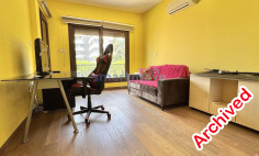 4 bedroom villa private pool for rent Limassol tourist araa 