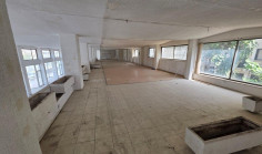 Large commercial to rent in Agioi Omologites Large commercial to rent in Agioi Omologites