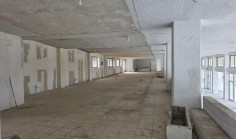Large commercial to rent in Agioi Omologites Large commercial to rent in Agioi Omologites