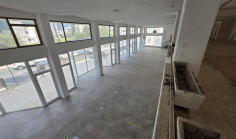 Large commercial to rent in Agioi Omologites Large commercial to rent in Agioi Omologites