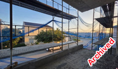 Large 2 bedrooms apartment for sale in Dali