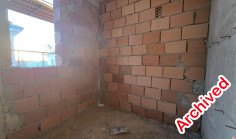 Large 2 bedrooms apartment for sale in Dali