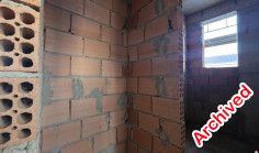 Large 2 bedrooms apartment for sale in Dali