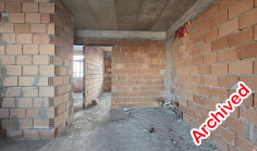 Large 2 bedrooms apartment for sale in Dali