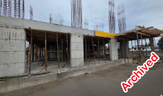 Large 2 bedrooms apartment for sale in Dali
