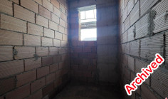 Large 2 bedrooms apartment for sale in Dali