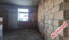 Large 2 bedrooms apartment for sale in Dali