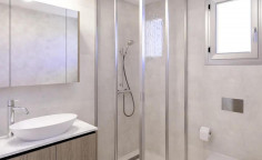 Spacious 2 bedroom apartment 76 m2 for sale in Lakatamia