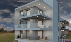1 bedrooms apartment for sale in Latsia 1 bedrooms apartment for sale in Latsia