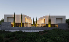 Spacious 3 beds house for sale in Strovolos