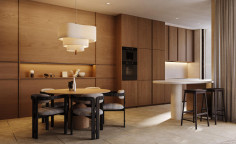 Spacious 3 beds house for sale in Strovolos