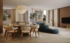 Spacious 3 beds house for sale in Strovolos