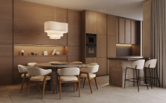 Spacious 3 beds house for sale in Strovolos