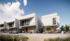 Spacious 3 beds house for sale in Strovolos