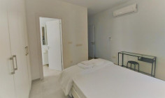 Large 2 bedrooms apartment to rent in Aglantzia