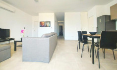 Large 2 bedrooms apartment to rent in Aglantzia
