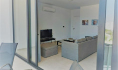 Large 2 bedrooms apartment to rent in Aglantzia