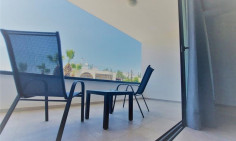 Large 2 bedrooms apartment to rent in Aglantzia