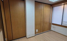 Spacious commercial for rent Strovolos