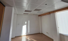 Spacious commercial for rent Strovolos