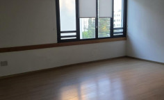 Spacious commercial for rent Strovolos