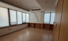 Spacious commercial for rent Strovolos