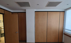 Spacious commercial for rent Strovolos