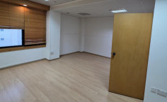 Spacious commercial for rent Strovolos