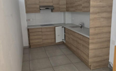 Spacious commercial for rent Strovolos