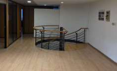 Spacious commercial for rent Strovolos