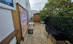 Spacious 3 bedrooms house for sale in Frenaros