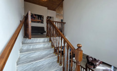 Spacious 3 bedrooms house for sale in Frenaros