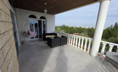 Spacious 3 bedrooms house for sale in Frenaros